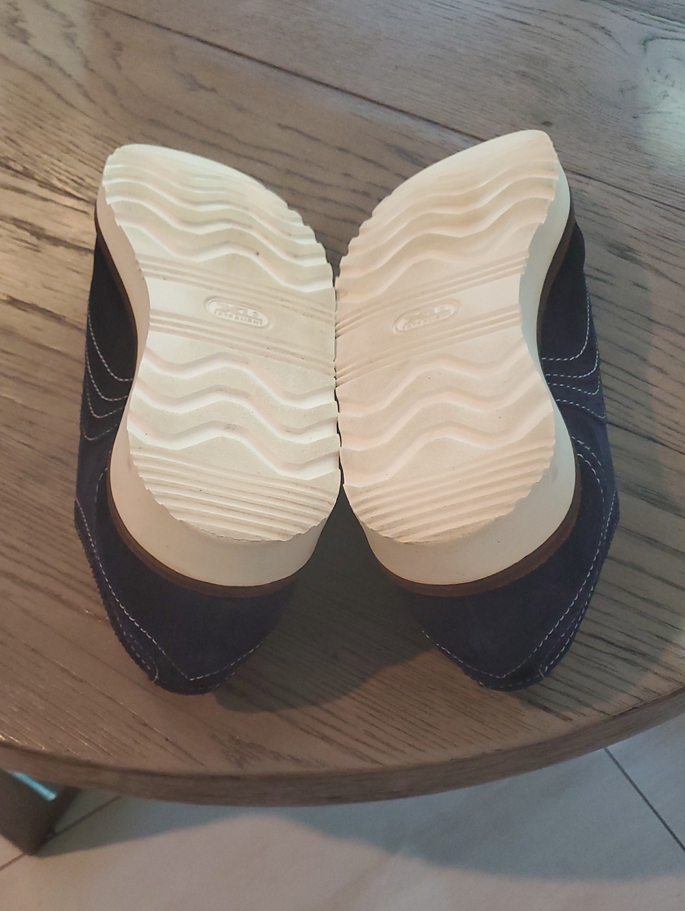 GRENSON - Picture 5 of 9